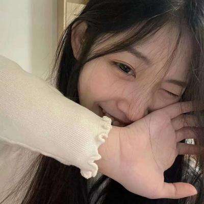 蹦蹦兔塔防官方下载